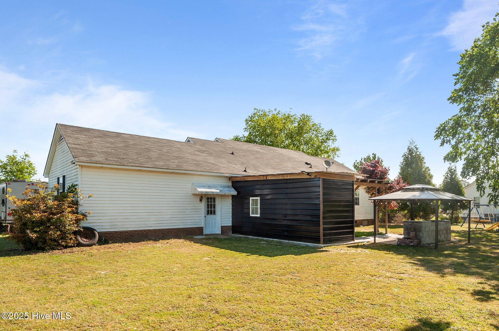 5065 Chris Road Bailey, NC 27807 - Photo 37 of 57 37-web-or-mls-_DSC2860