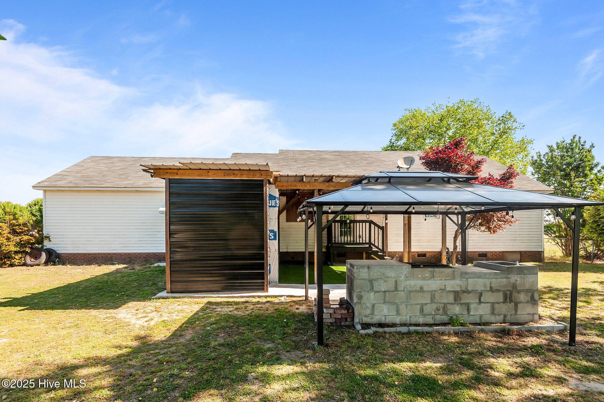 5065 Chris Road Bailey, NC 27807 - Photo 38 of 57 38-web-or-mls-_DSC2865