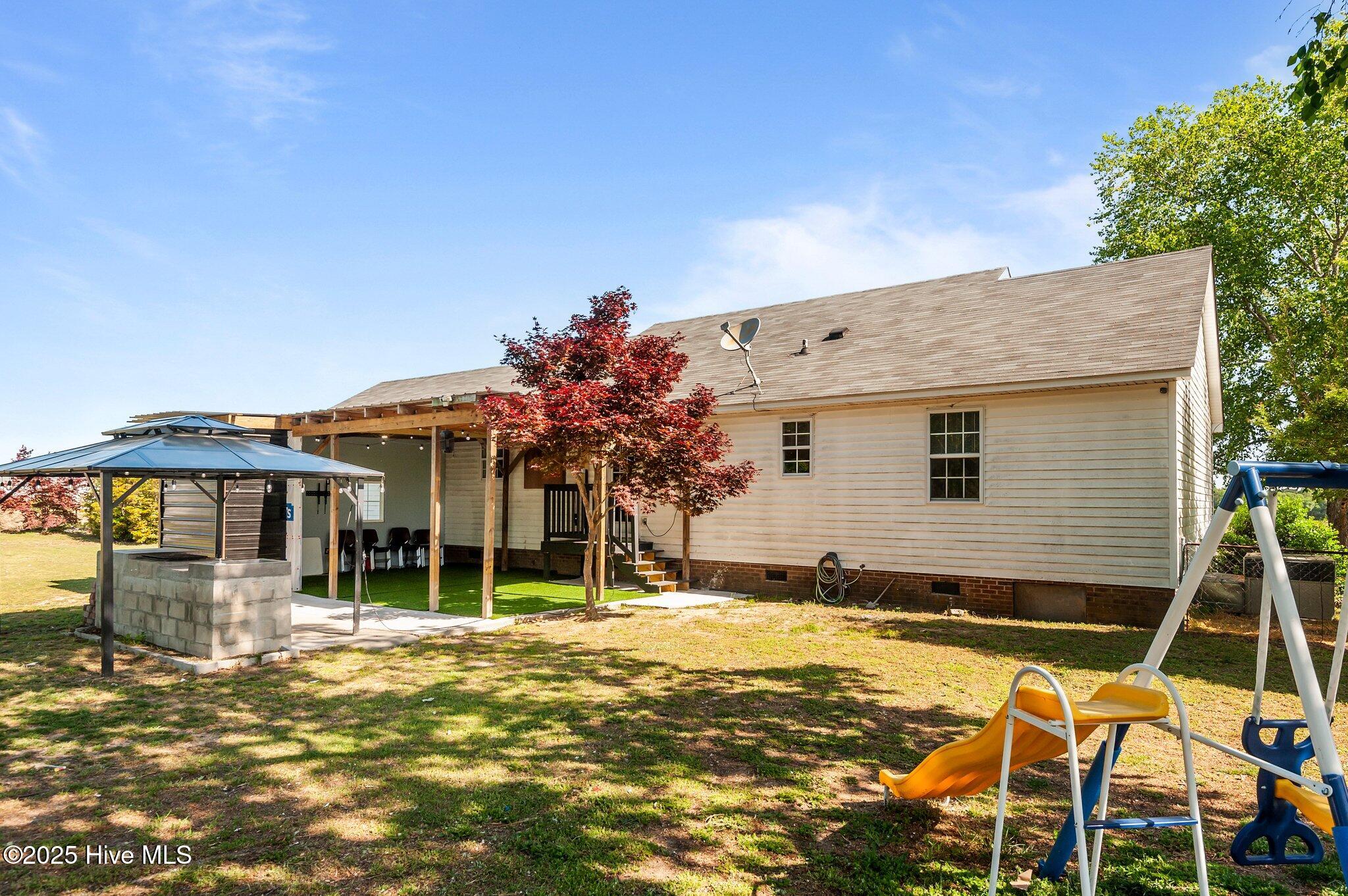 5065 Chris Road Bailey, NC 27807 - Photo 39 of 57 39-web-or-mls-_DSC2870
