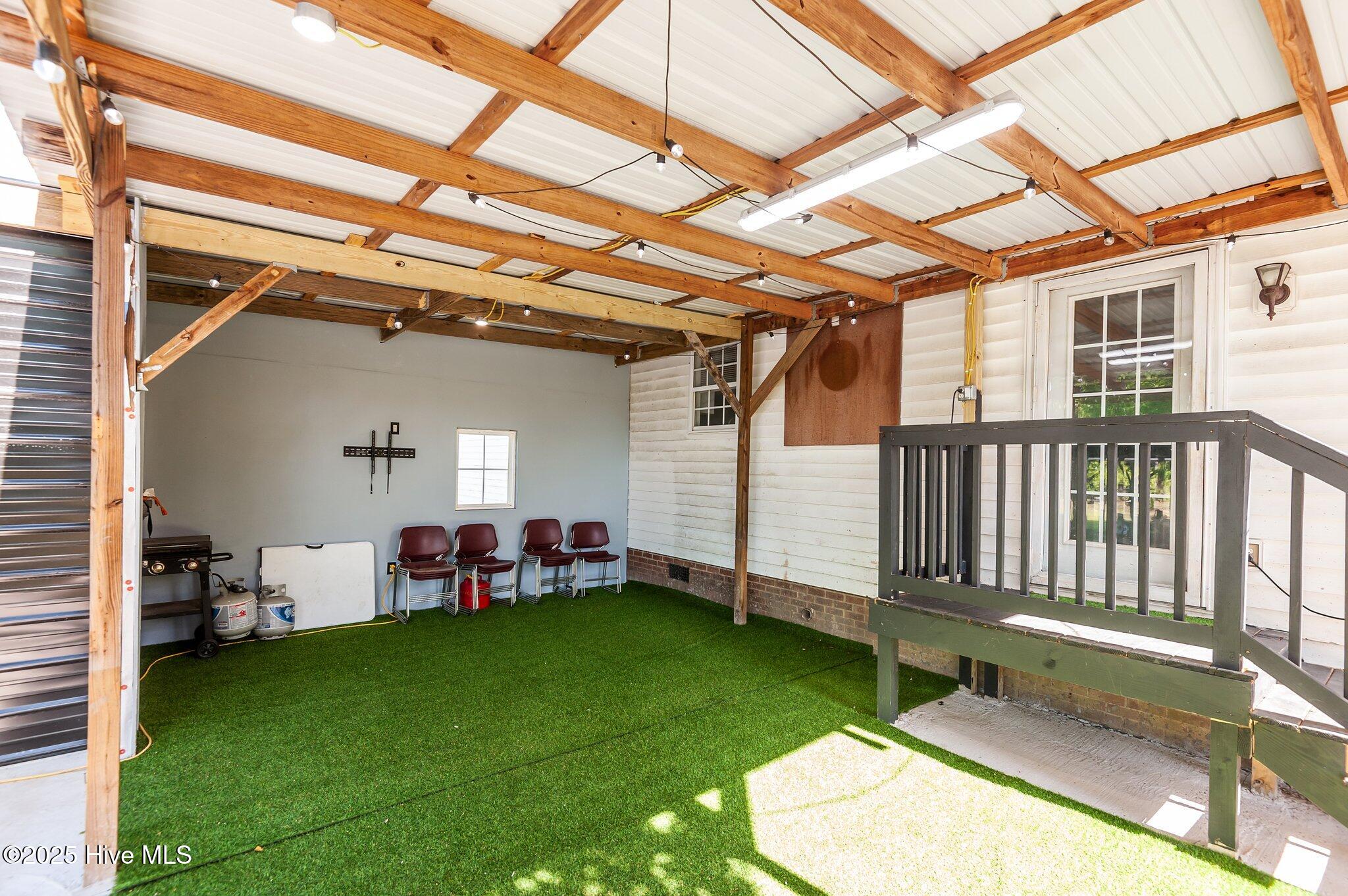 5065 Chris Road Bailey, NC 27807 - Photo 40 of 57 40-web-or-mls-_DSC2875