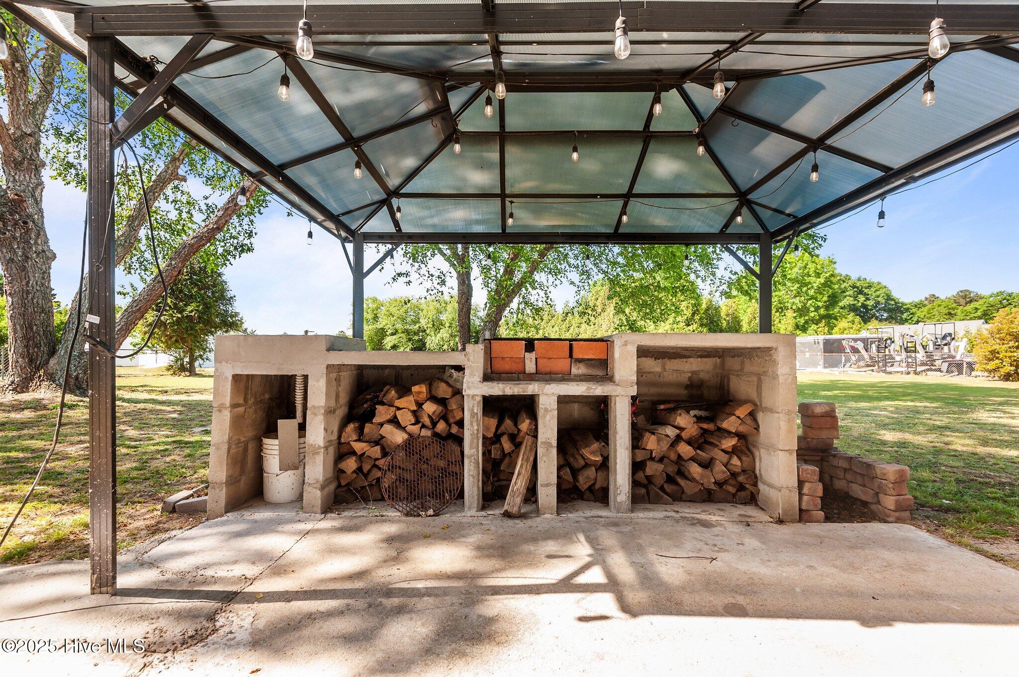 5065 Chris Road Bailey, NC 27807 - Photo 41 of 57 41-web-or-mls-_DSC2896