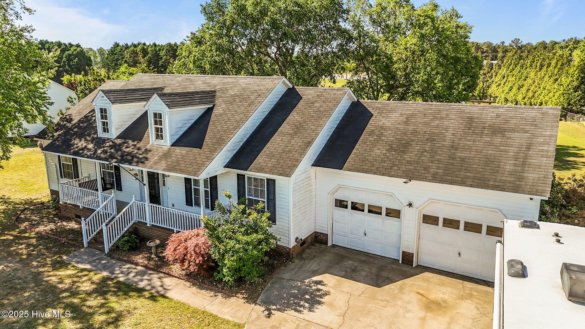 5065 Chris Road Bailey, NC 27807 - Photo 42 of 57 42-web-or-mls-DJI_20250429101806_0469_D