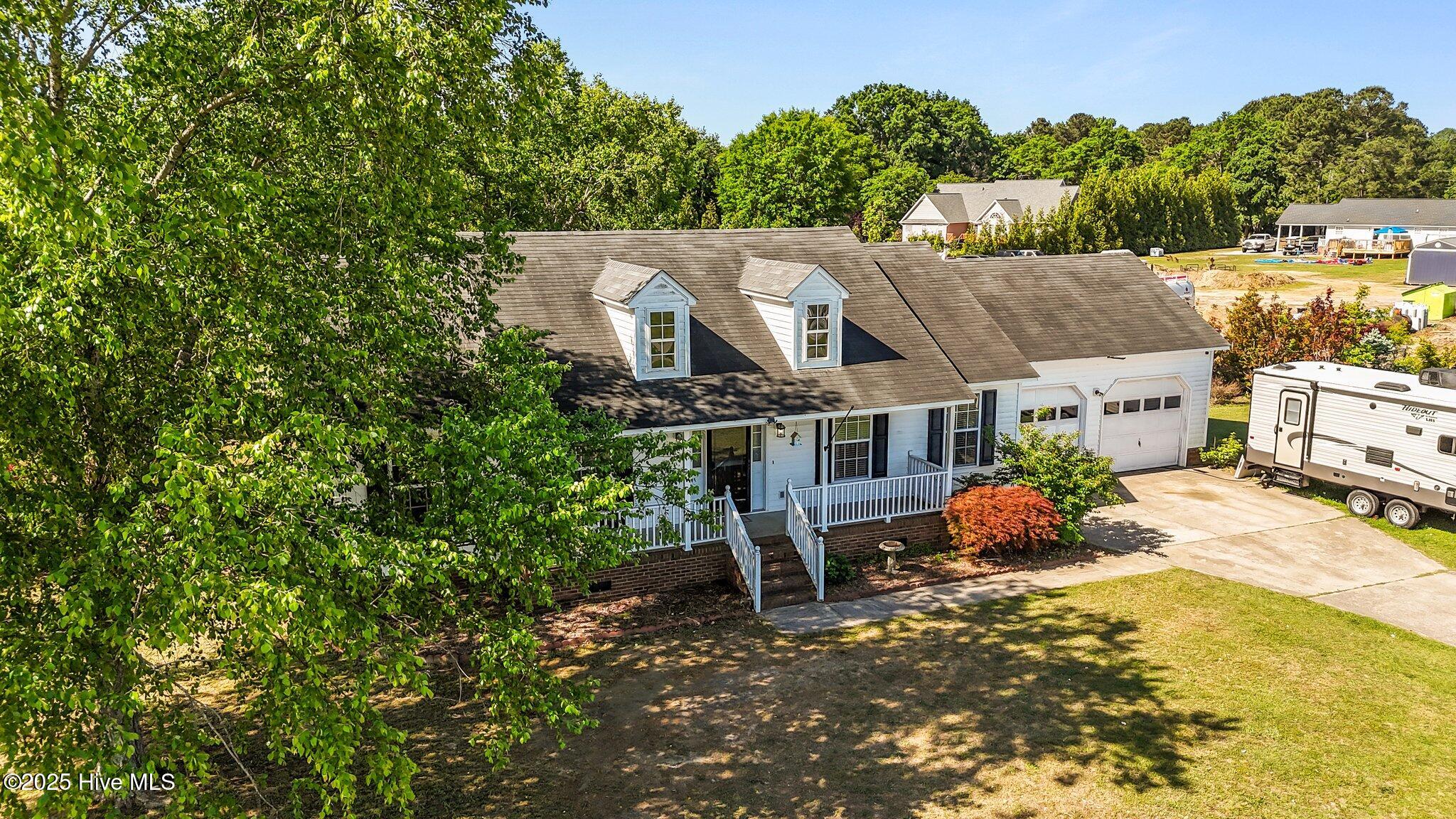 5065 Chris Road Bailey, NC 27807 - Photo 43 of 57 43-web-or-mls-DJI_20250429101828_0470_D