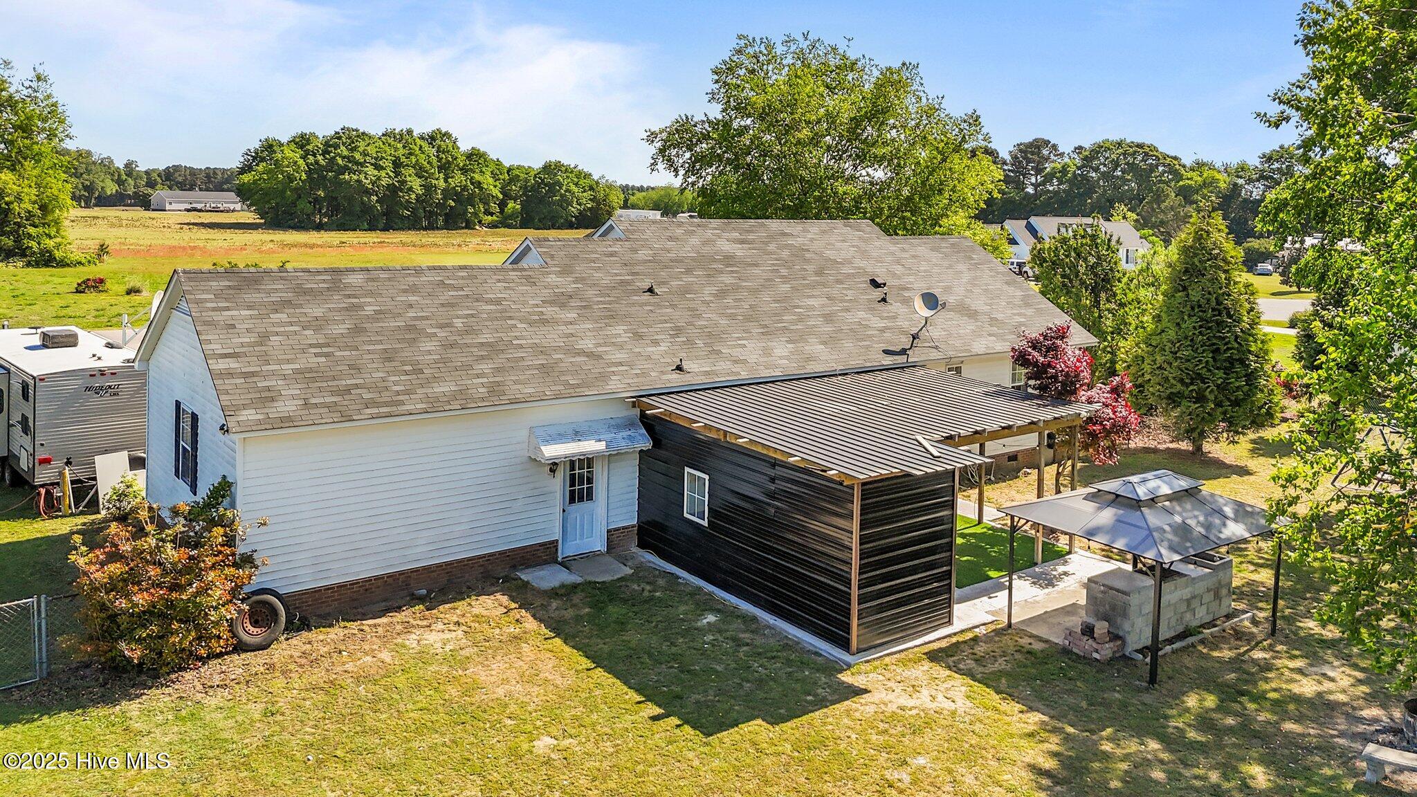 5065 Chris Road Bailey, NC 27807 - Photo 44 of 57 44-web-or-mls-DJI_20250429101854_0471_D