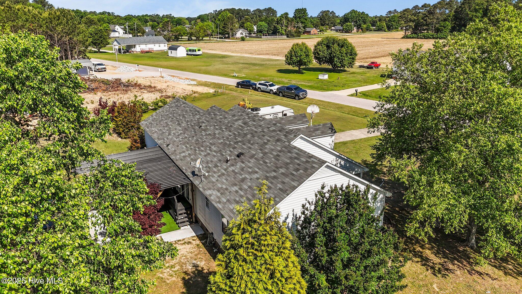 5065 Chris Road Bailey, NC 27807 - Photo 45 of 57 45-web-or-mls-DJI_20250429101933_0472_D