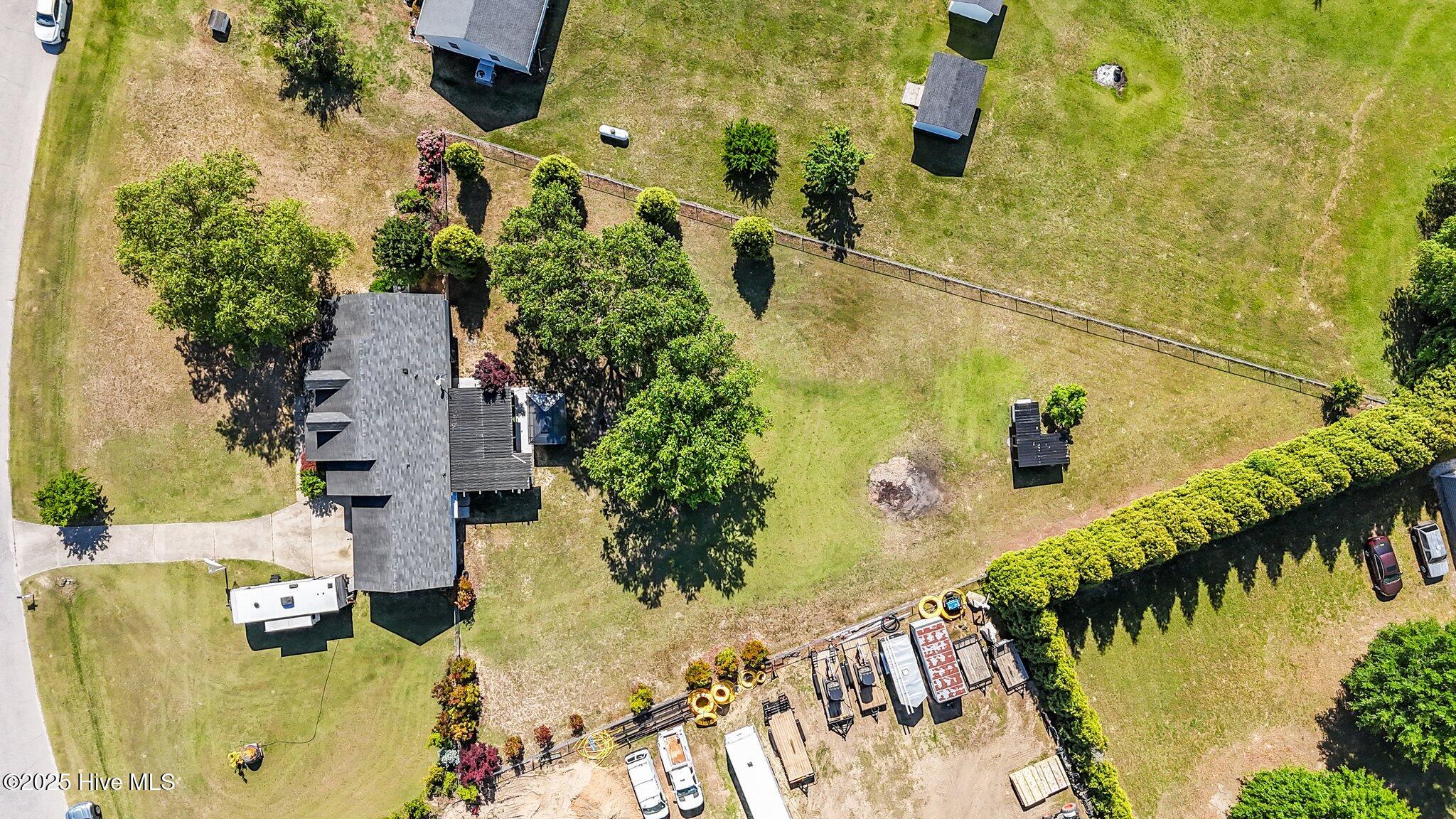 5065 Chris Road Bailey, NC 27807 - Photo 49 of 57 49-web-or-mls-DJI_20250429102243_0477_D