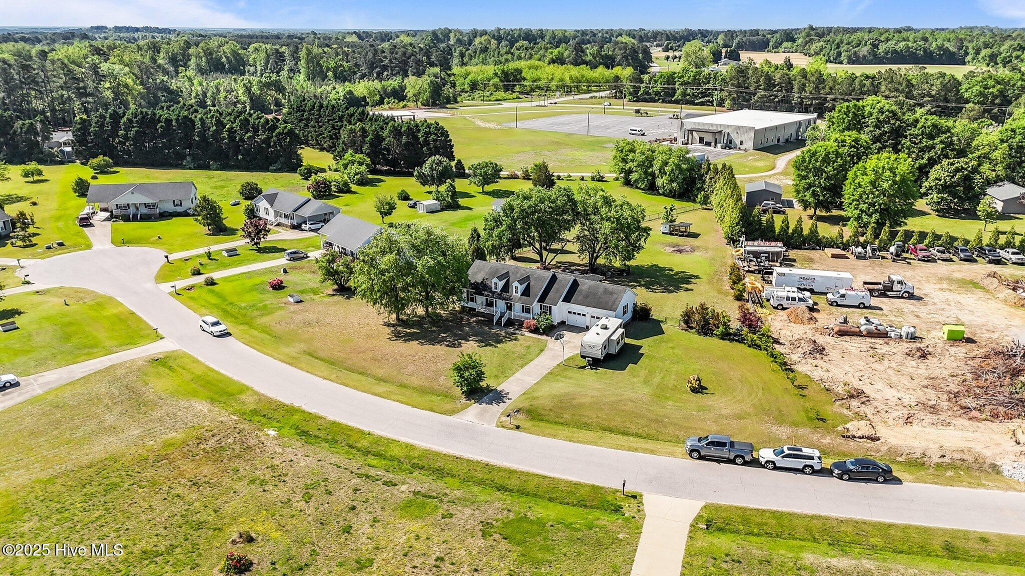 5065 Chris Road Bailey, NC 27807 - Photo 51 of 57 51-web-or-mls-DJI_20250429102334_0479_D