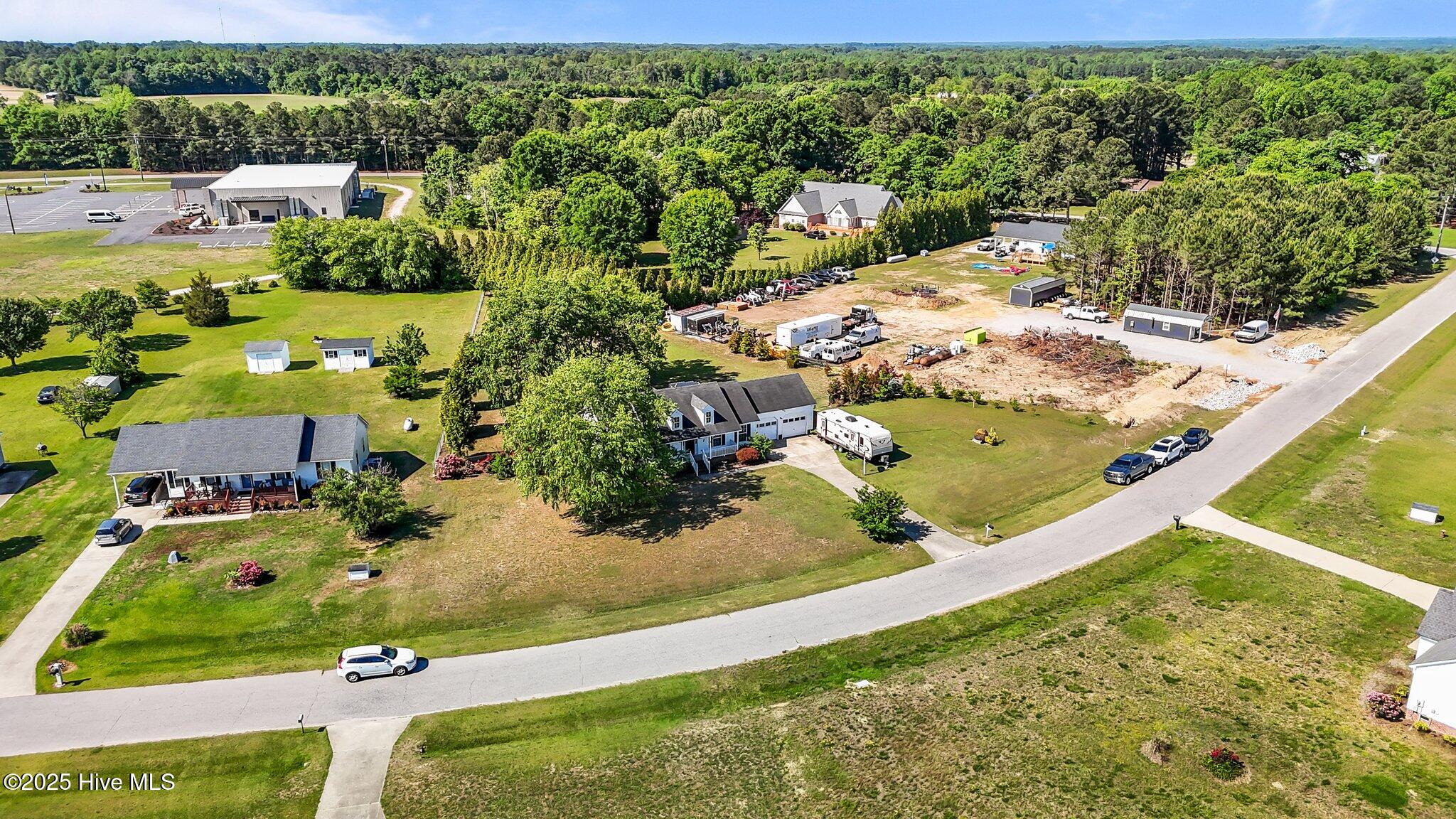 5065 Chris Road Bailey, NC 27807 - Photo 52 of 57 52-web-or-mls-DJI_20250429102354_0480_D