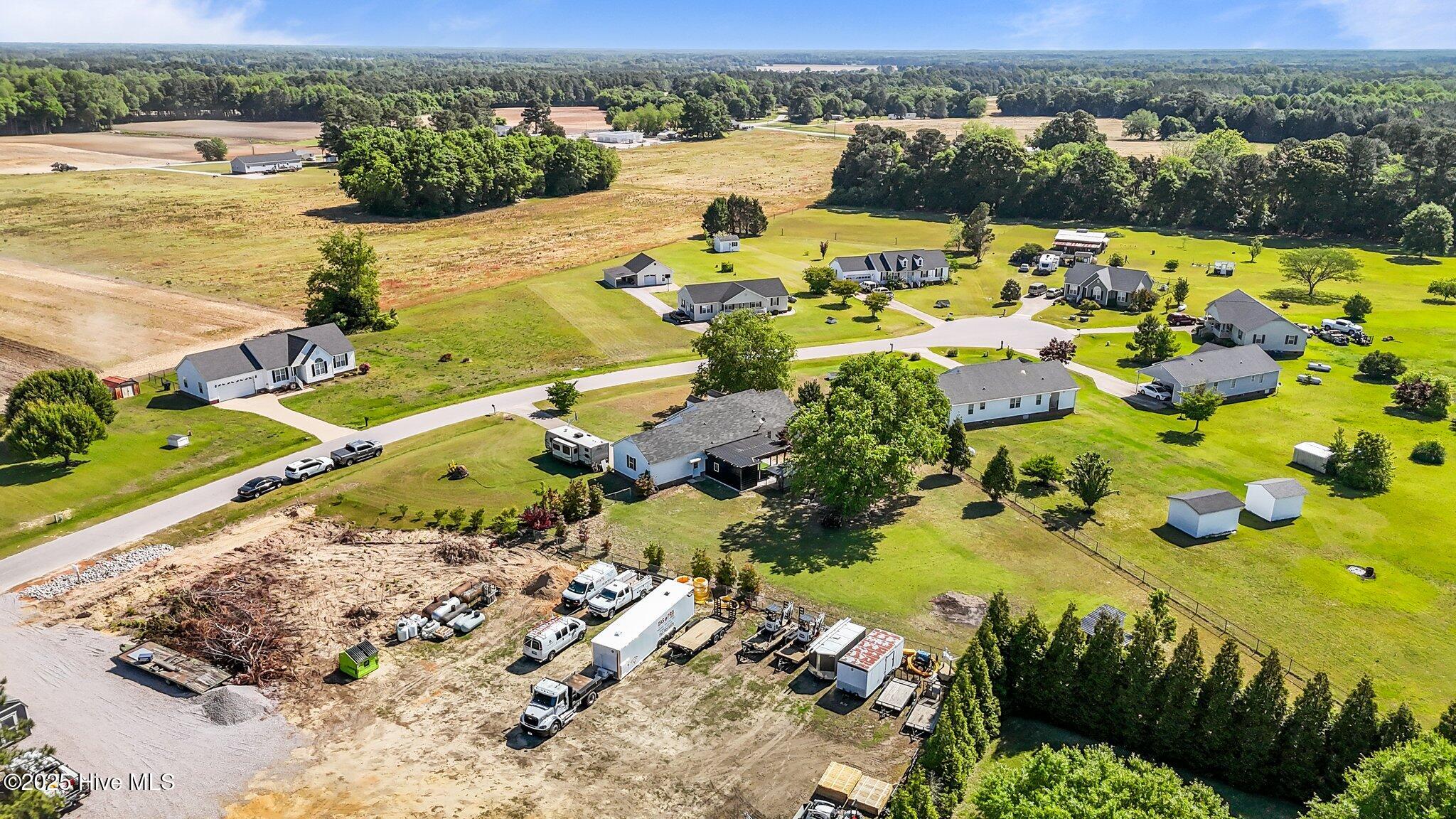 5065 Chris Road Bailey, NC 27807 - Photo 54 of 57 54-web-or-mls-DJI_20250429102448_0482_D