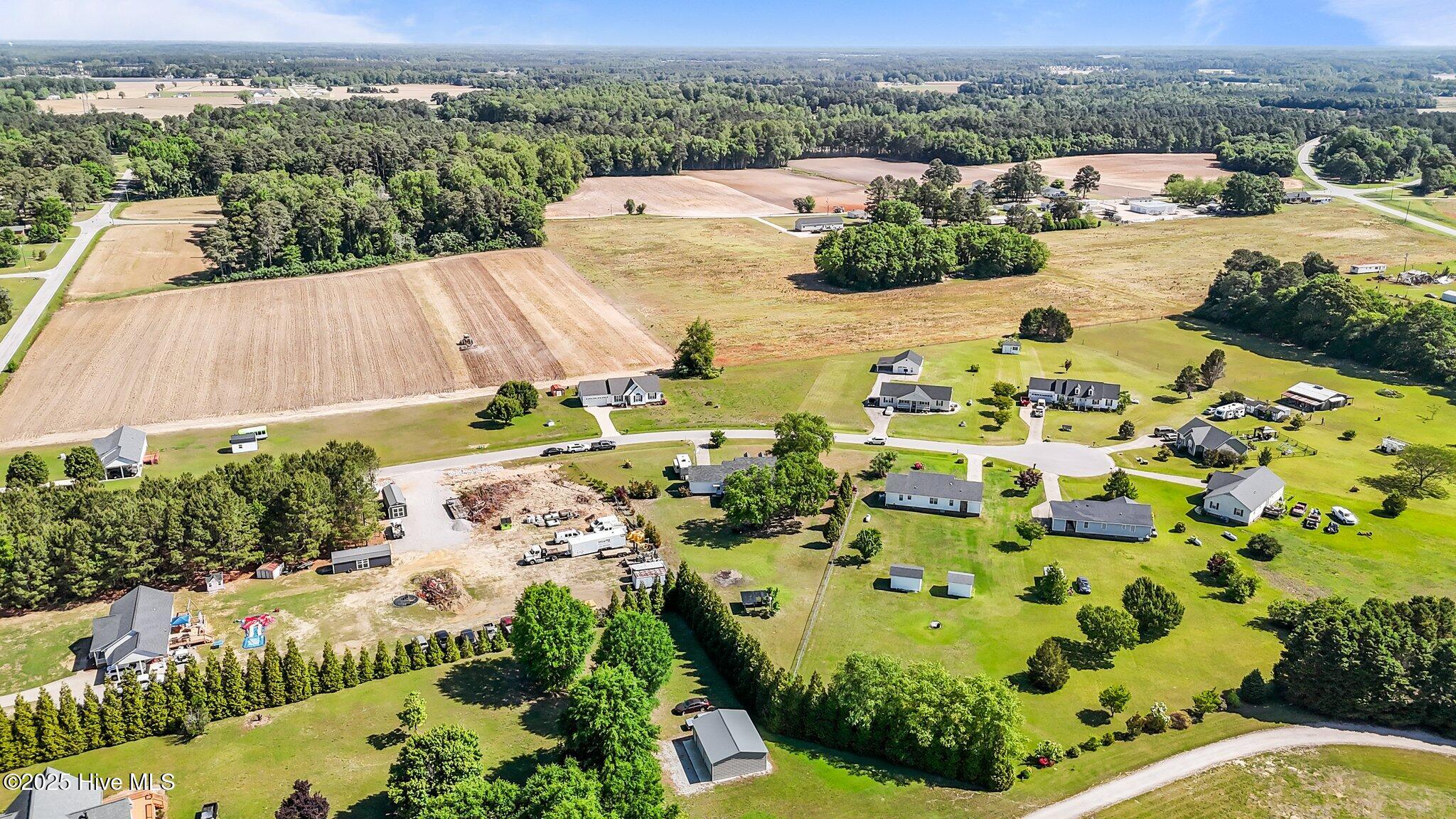 5065 Chris Road Bailey, NC 27807 - Photo 55 of 57 55-web-or-mls-DJI_20250429102507_0483_D