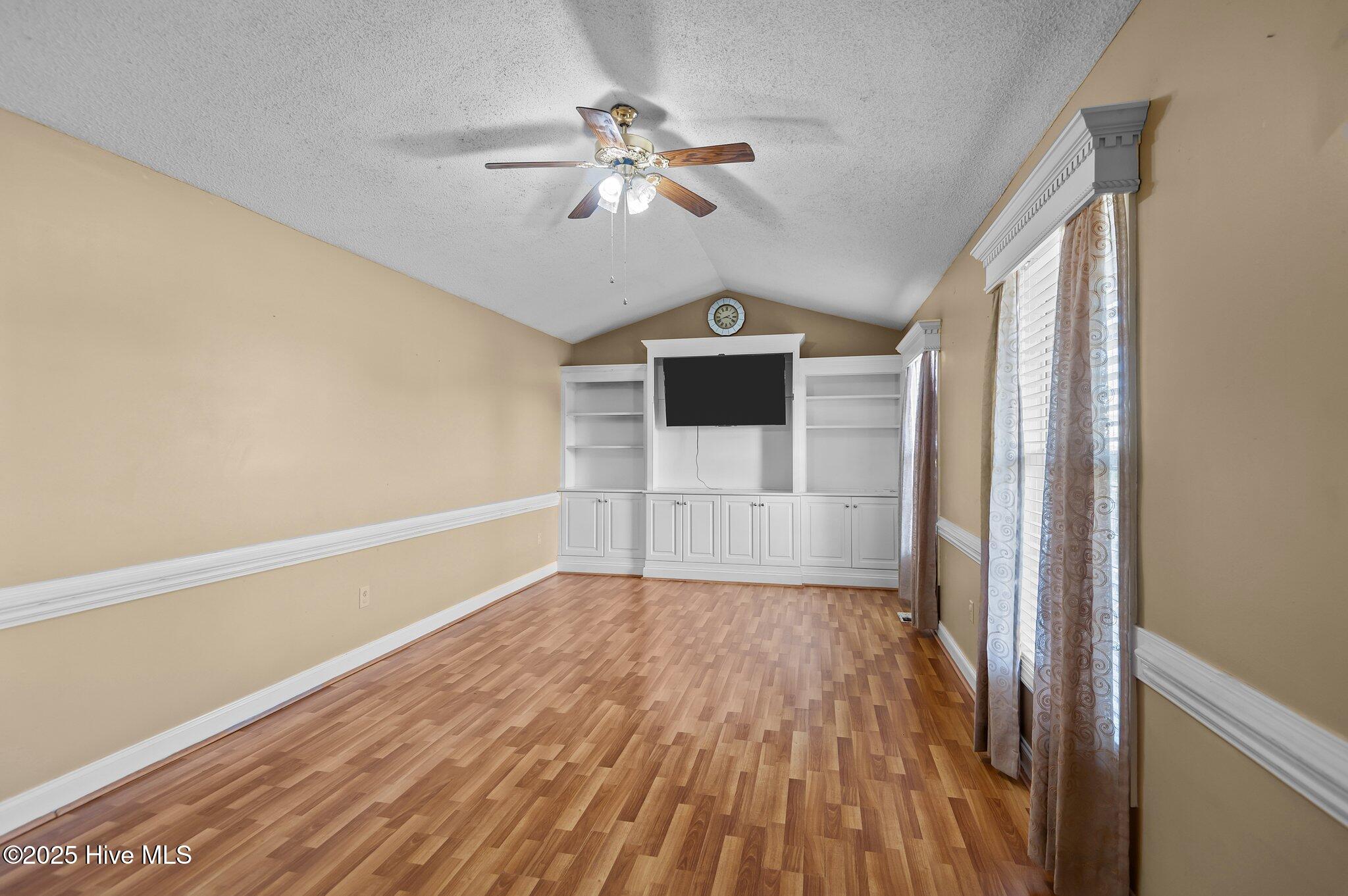 5065 Chris Road Bailey, NC 27807 - Photo 6 of 57 6-web-or-mls-_DSC2657