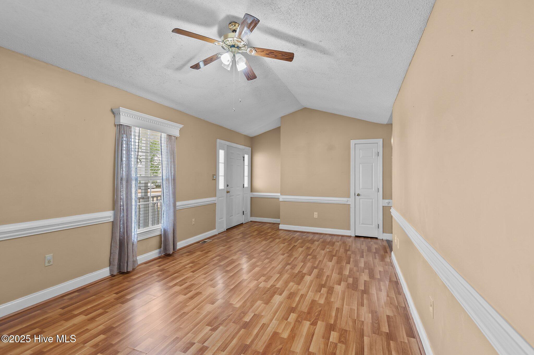 5065 Chris Road Bailey, NC 27807 - Photo 7 of 57 7-web-or-mls-_DSC2662