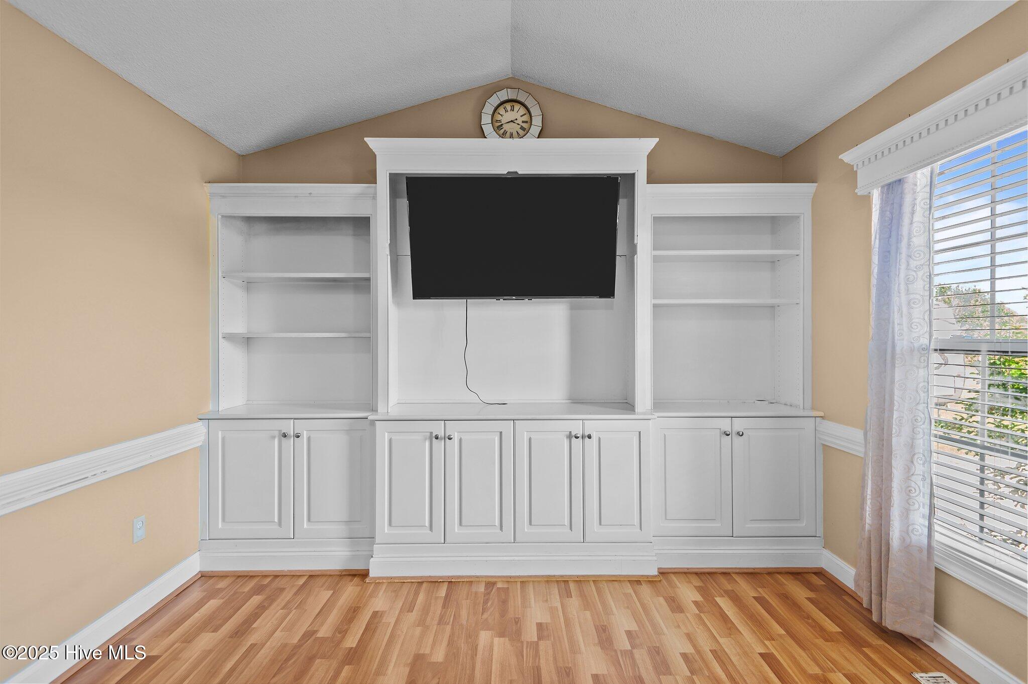 5065 Chris Road Bailey, NC 27807 - Photo 8 of 57 8-web-or-mls-_DSC2666