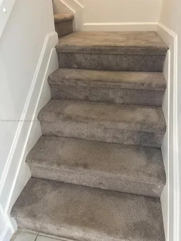 $2,575 | 24601 Southwest 119th Place, Unit 5, Homestead, FL 33032