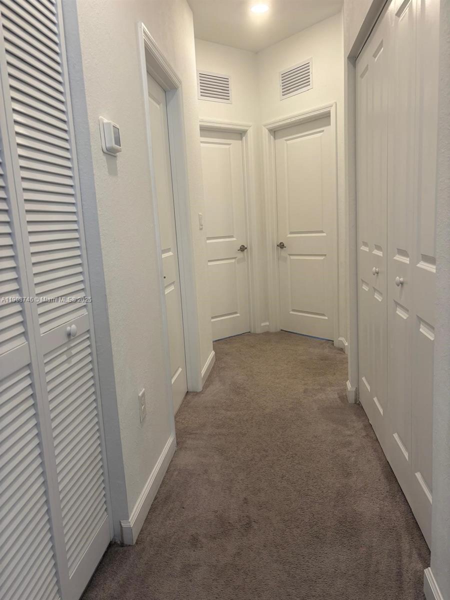 24601 Southwest 119th Place, Unit 5 Homestead, FL 33032 - Photo 12 of 21