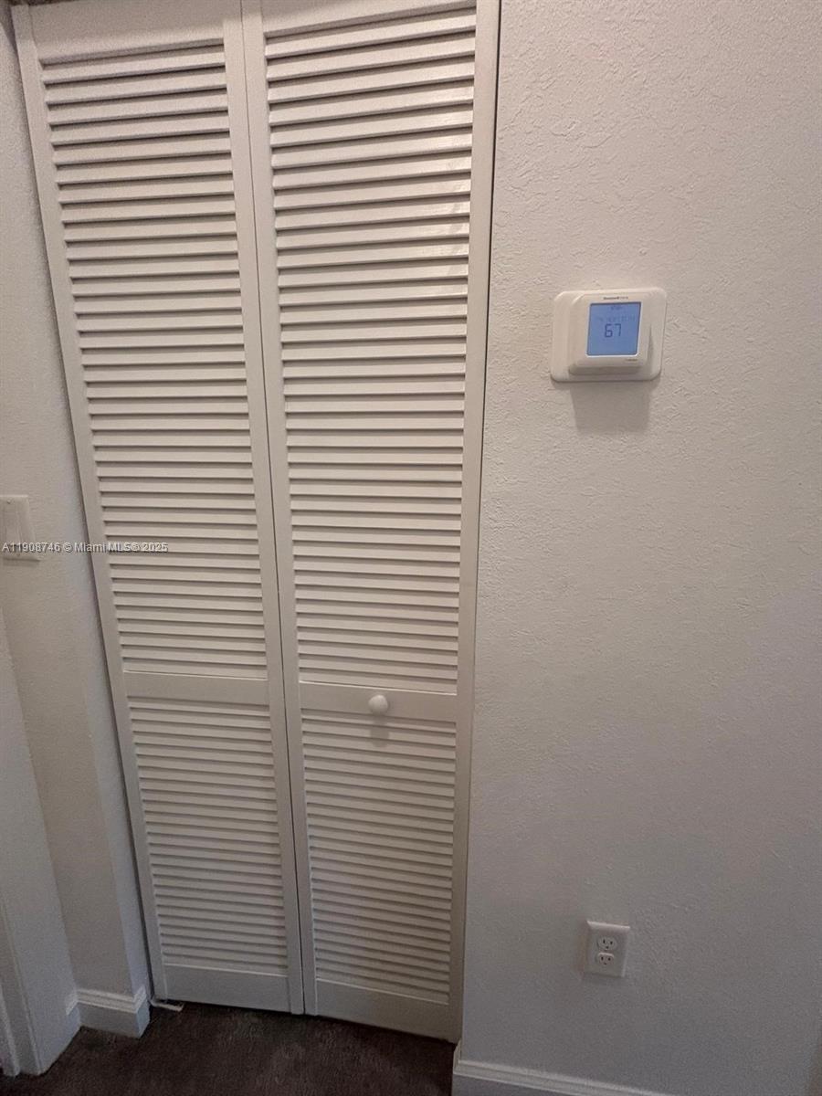 24601 Southwest 119th Place, Unit 5 Homestead, FL 33032 - Photo 13 of 21