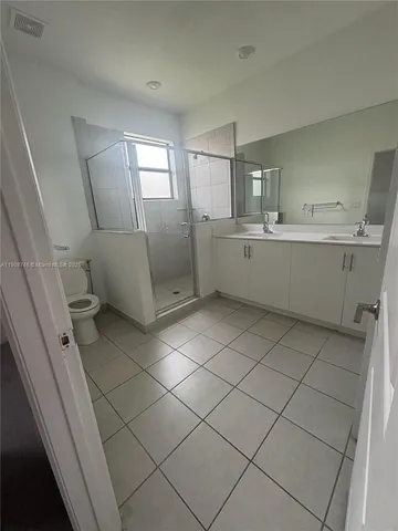 $2,575 | 24601 Southwest 119th Place, Unit 5, Homestead, FL 33032