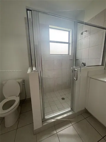 $2,575 | 24601 Southwest 119th Place, Unit 5, Homestead, FL 33032