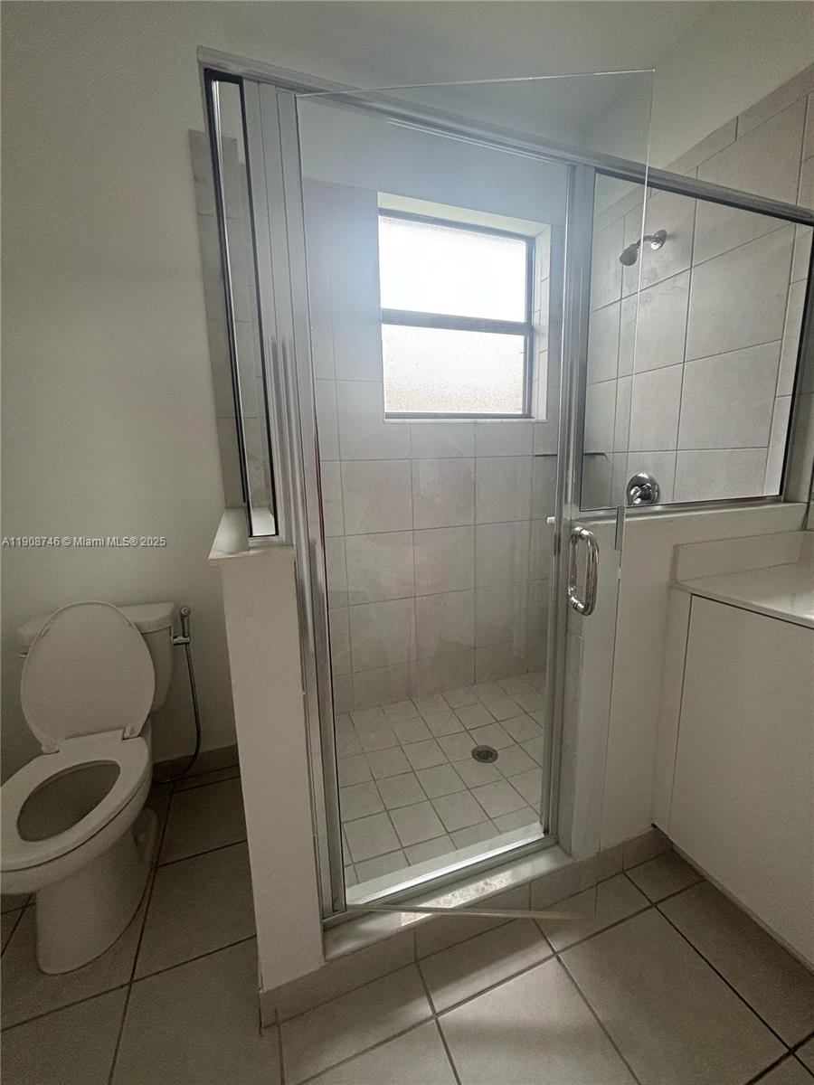 24601 Southwest 119th Place, Unit 5 Homestead, FL 33032 - Photo 16 of 21