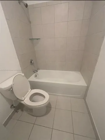 $2,575 | 24601 Southwest 119th Place, Unit 5, Homestead, FL 33032