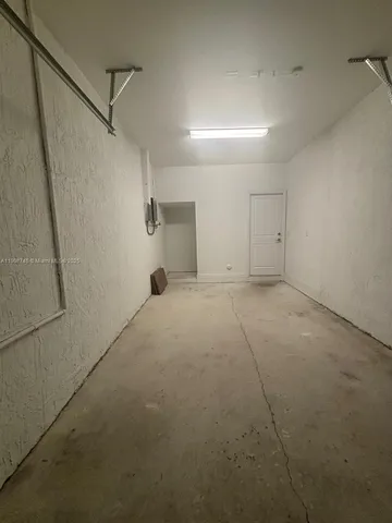 $2,575 | 24601 Southwest 119th Place, Unit 5, Homestead, FL 33032