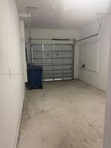 $2,575 | 24601 Southwest 119th Place, Unit 5, Homestead, FL 33032