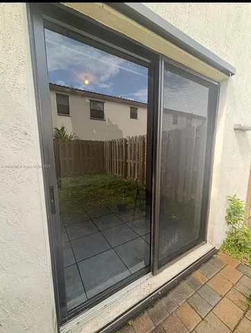 $2,575 | 24601 Southwest 119th Place, Unit 5, Homestead, FL 33032