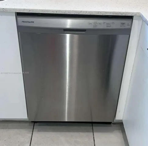 $2,575 | 24601 Southwest 119th Place, Unit 5, Homestead, FL 33032