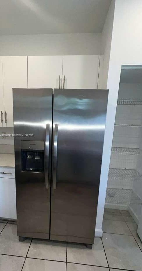 24601 Southwest 119th Place, Unit 5 Homestead, FL 33032 - Photo 6 of 21