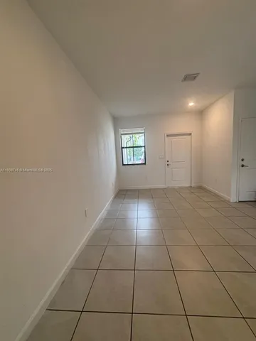 $2,575 | 24601 Southwest 119th Place, Unit 5, Homestead, FL 33032