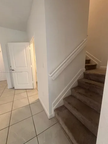 $2,575 | 24601 Southwest 119th Place, Unit 5, Homestead, FL 33032