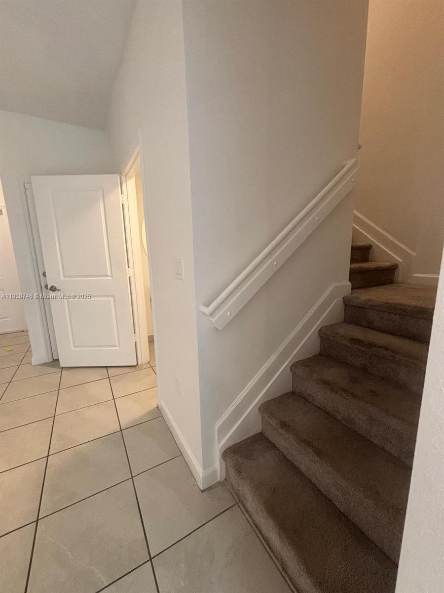 24601 Southwest 119th Place, Unit 5 Homestead, FL 33032 - Photo 10 of 21