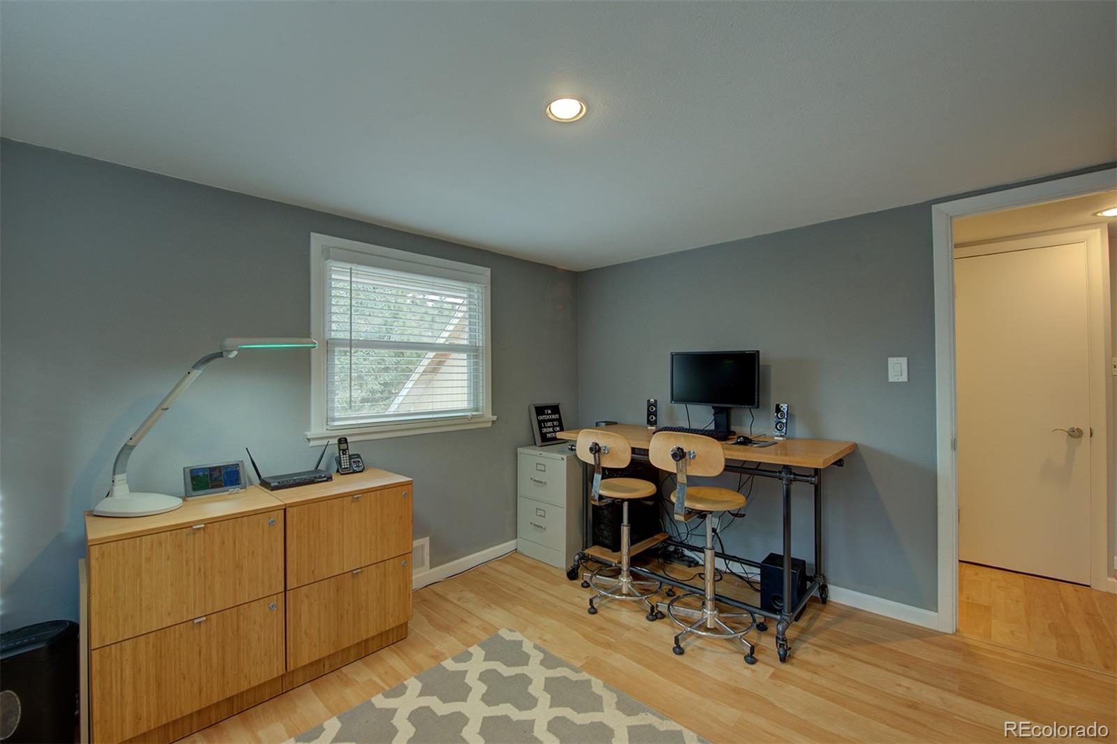 4996 Camel Heights Road Evergreen, CO 80439 - Photo 14 of 31 Gallery Image 14