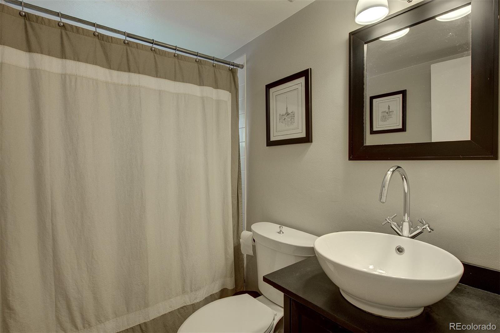 4996 Camel Heights Road Evergreen, CO 80439 - Photo 15 of 31 Gallery Image 15