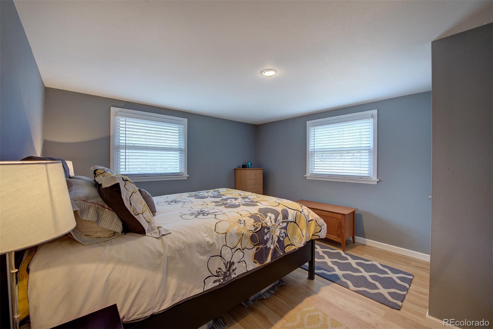 4996 Camel Heights Road Evergreen, CO 80439 - Photo 16 of 31 Gallery Image 16