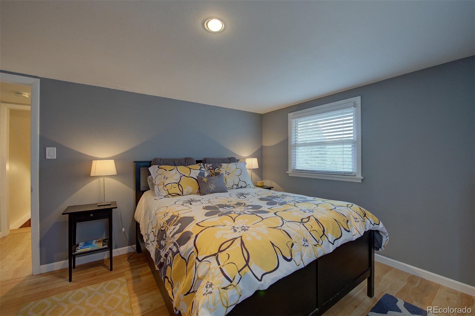 4996 Camel Heights Road Evergreen, CO 80439 - Photo 17 of 31 Gallery Image 17