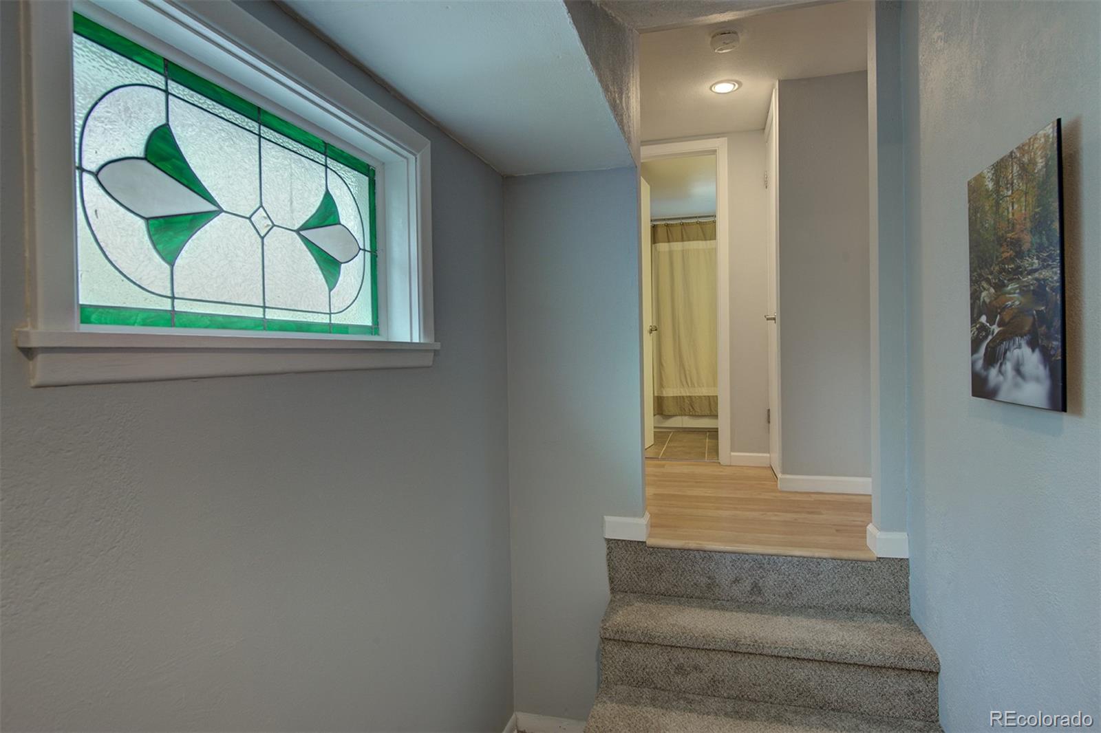 4996 Camel Heights Road Evergreen, CO 80439 - Photo 18 of 31 Gallery Image 18