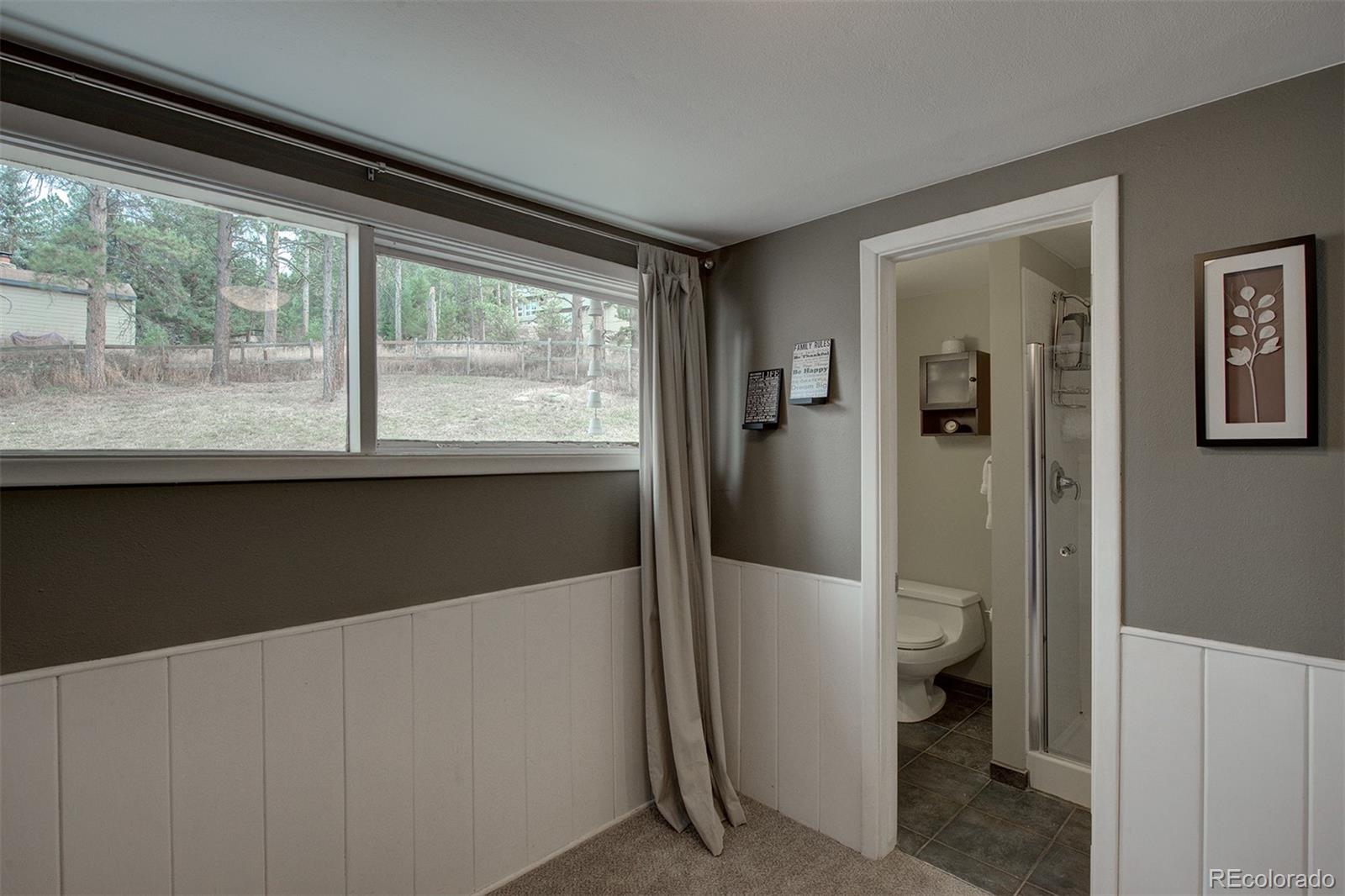 4996 Camel Heights Road Evergreen, CO 80439 - Photo 20 of 31 Gallery Image 20