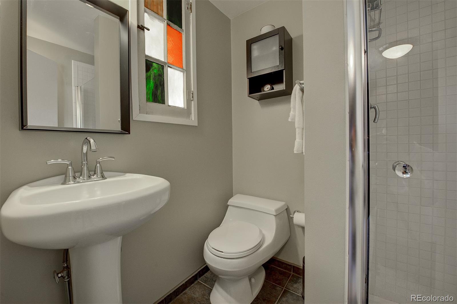 4996 Camel Heights Road Evergreen, CO 80439 - Photo 21 of 31 Gallery Image 21