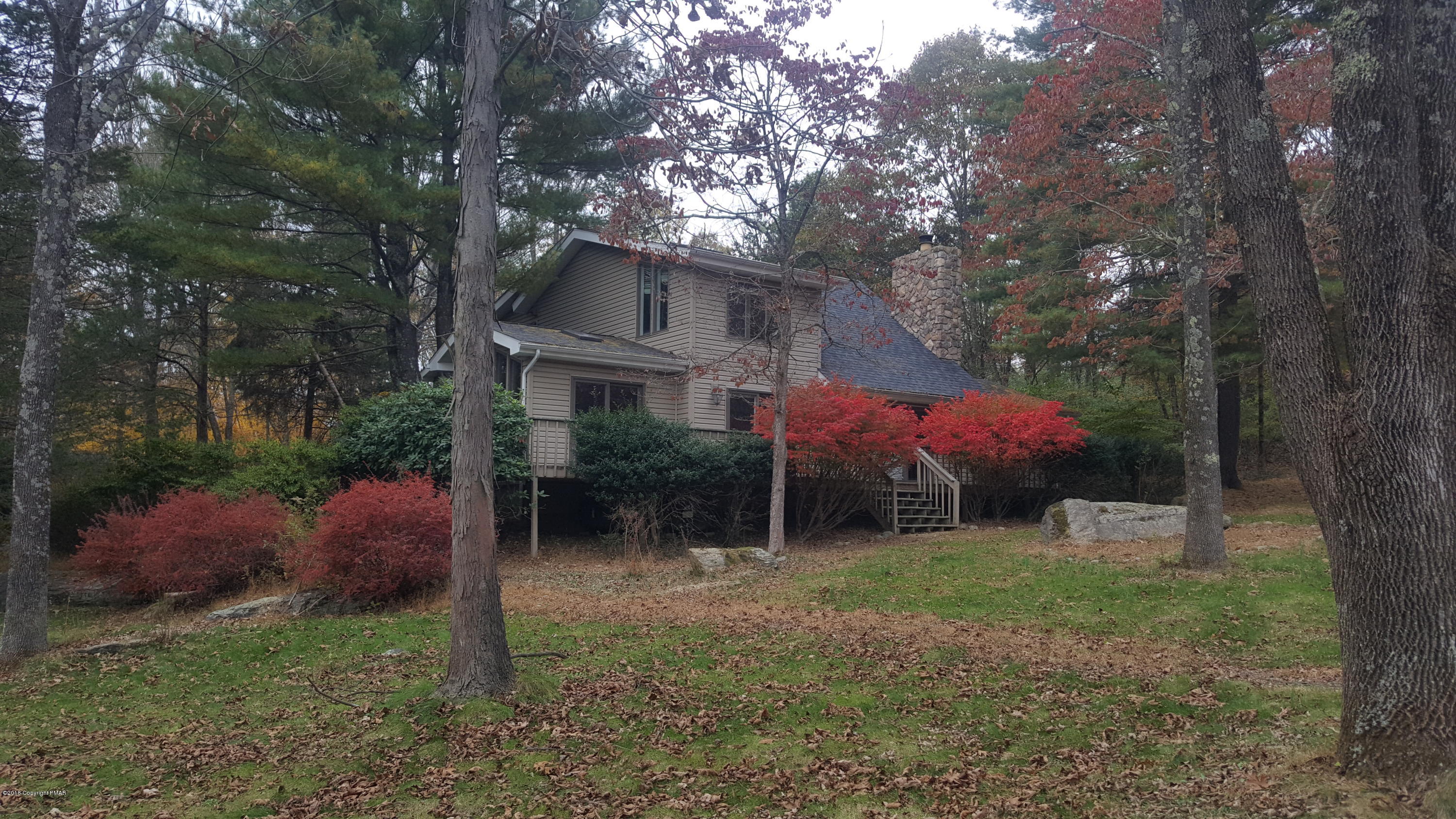58 Keystone Road East Stroudsburg, PA 18302 - Photo 21 of 29 20181101_114907