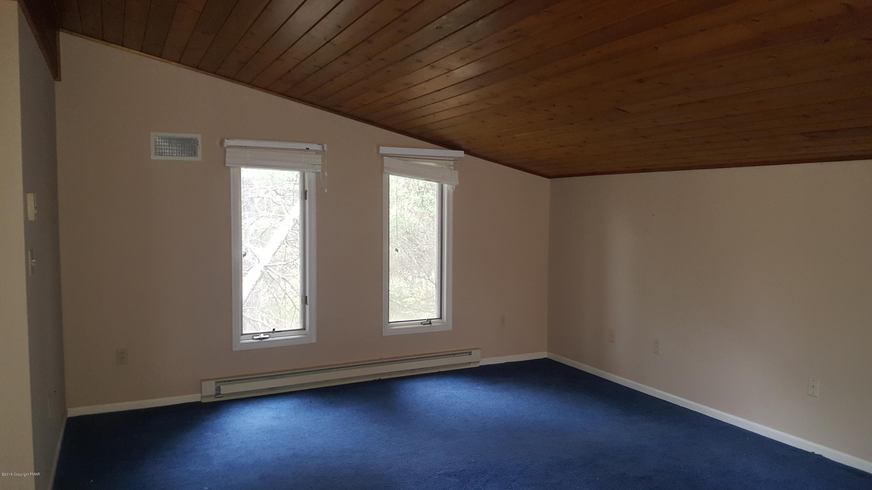 58 Keystone Road East Stroudsburg, PA 18302 - Photo 26 of 29 20181101_113803