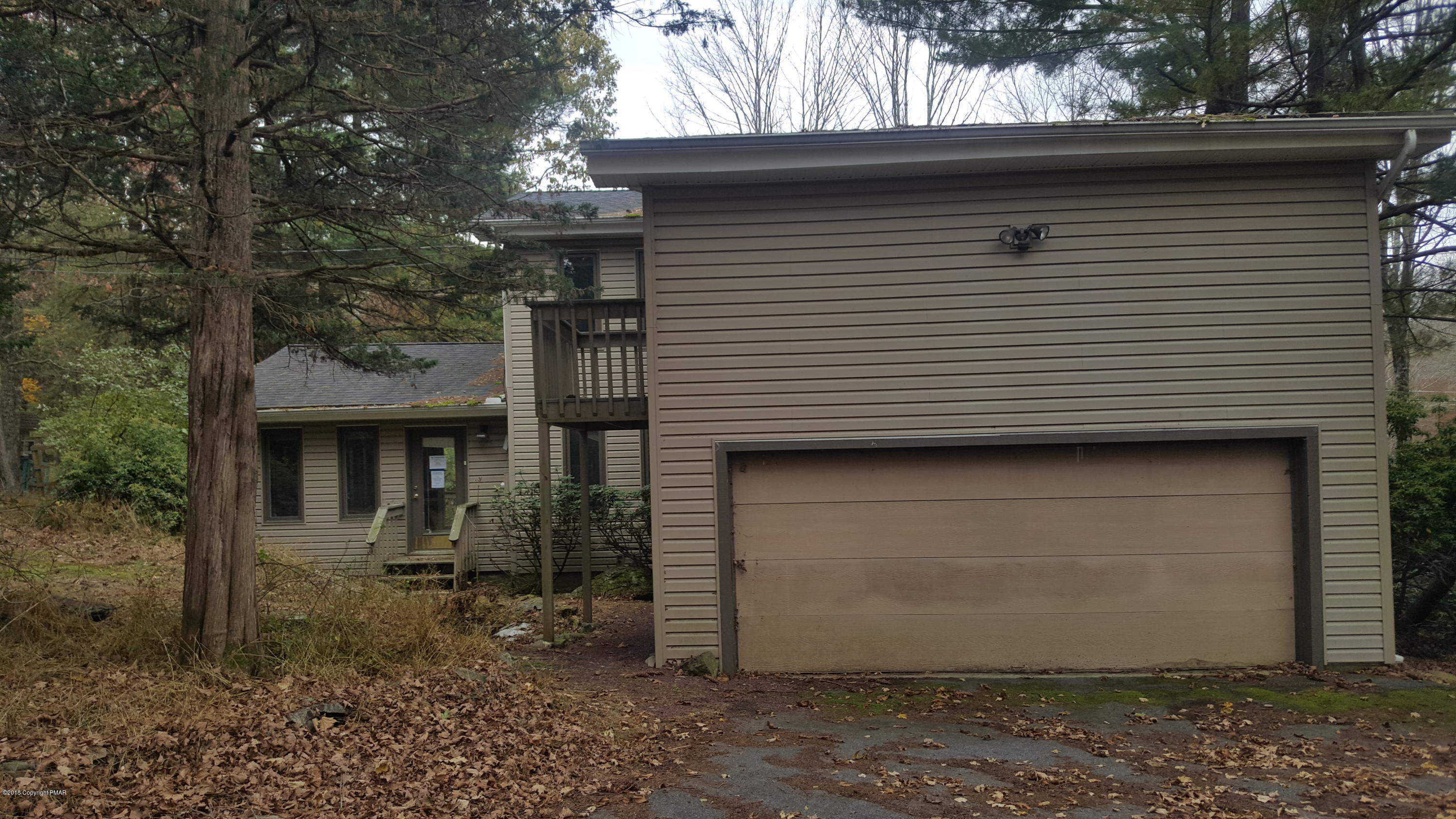 58 Keystone Road East Stroudsburg, PA 18302 - Photo 4 of 29 20181101_112453