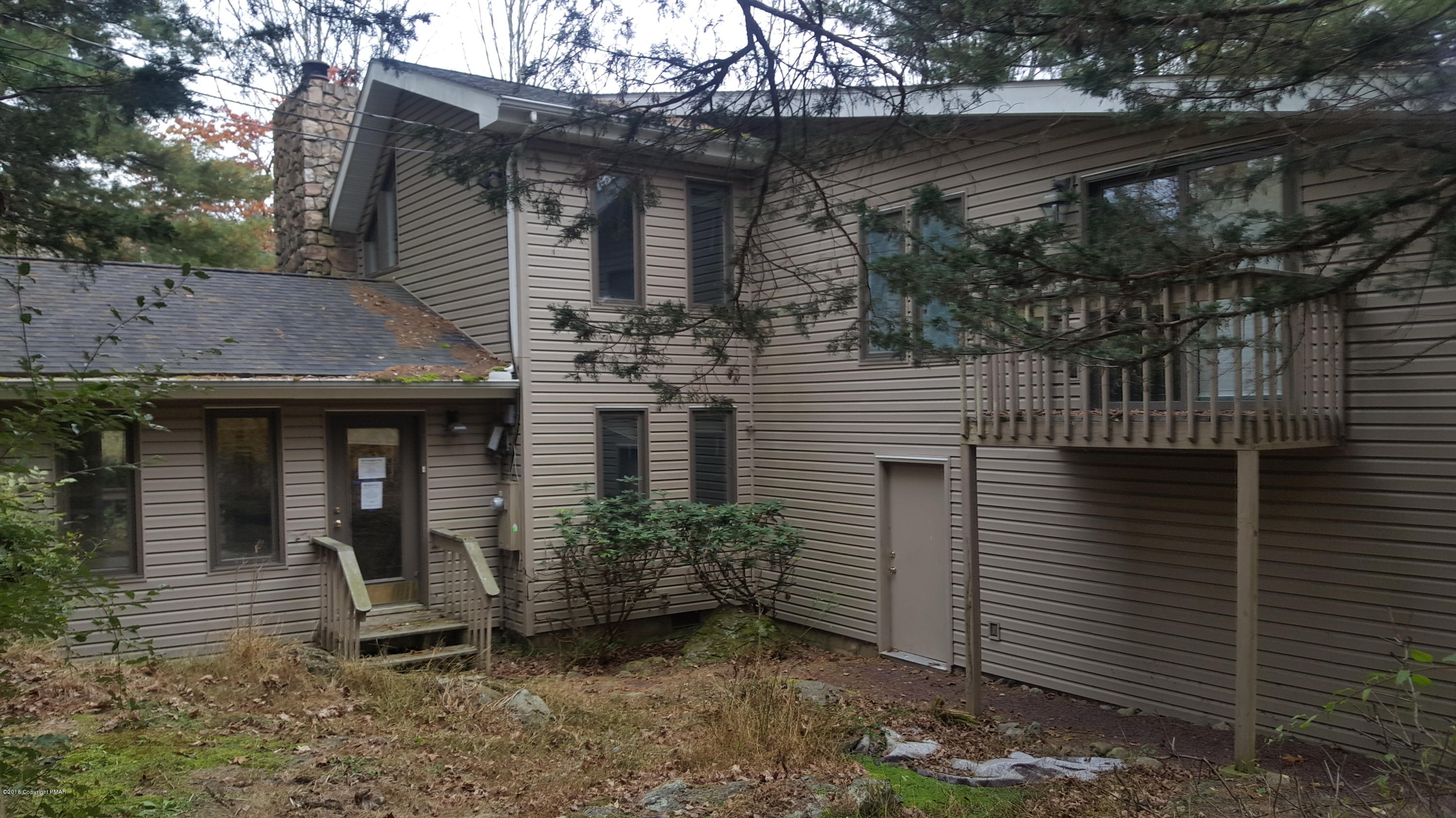 58 Keystone Road East Stroudsburg, PA 18302 - Photo 5 of 29 20181101_112518