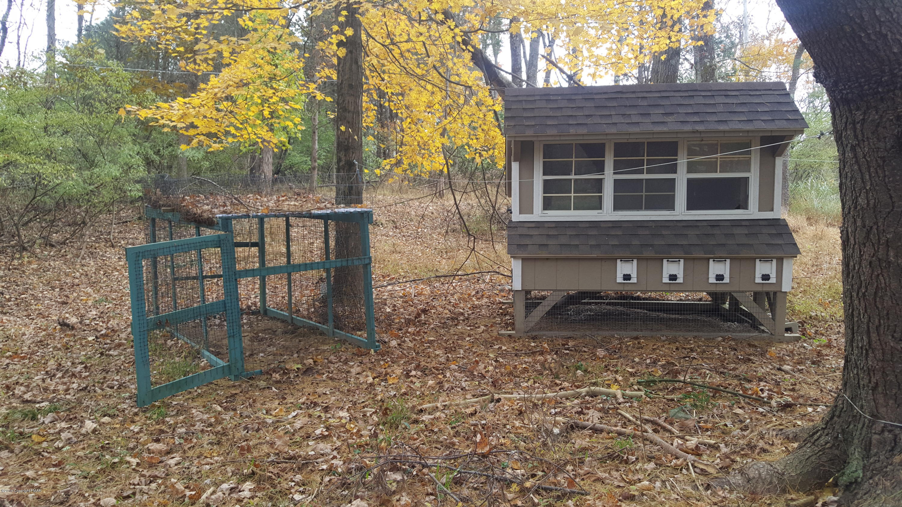 58 Keystone Road East Stroudsburg, PA 18302 - Photo 7 of 29 20181101_112237