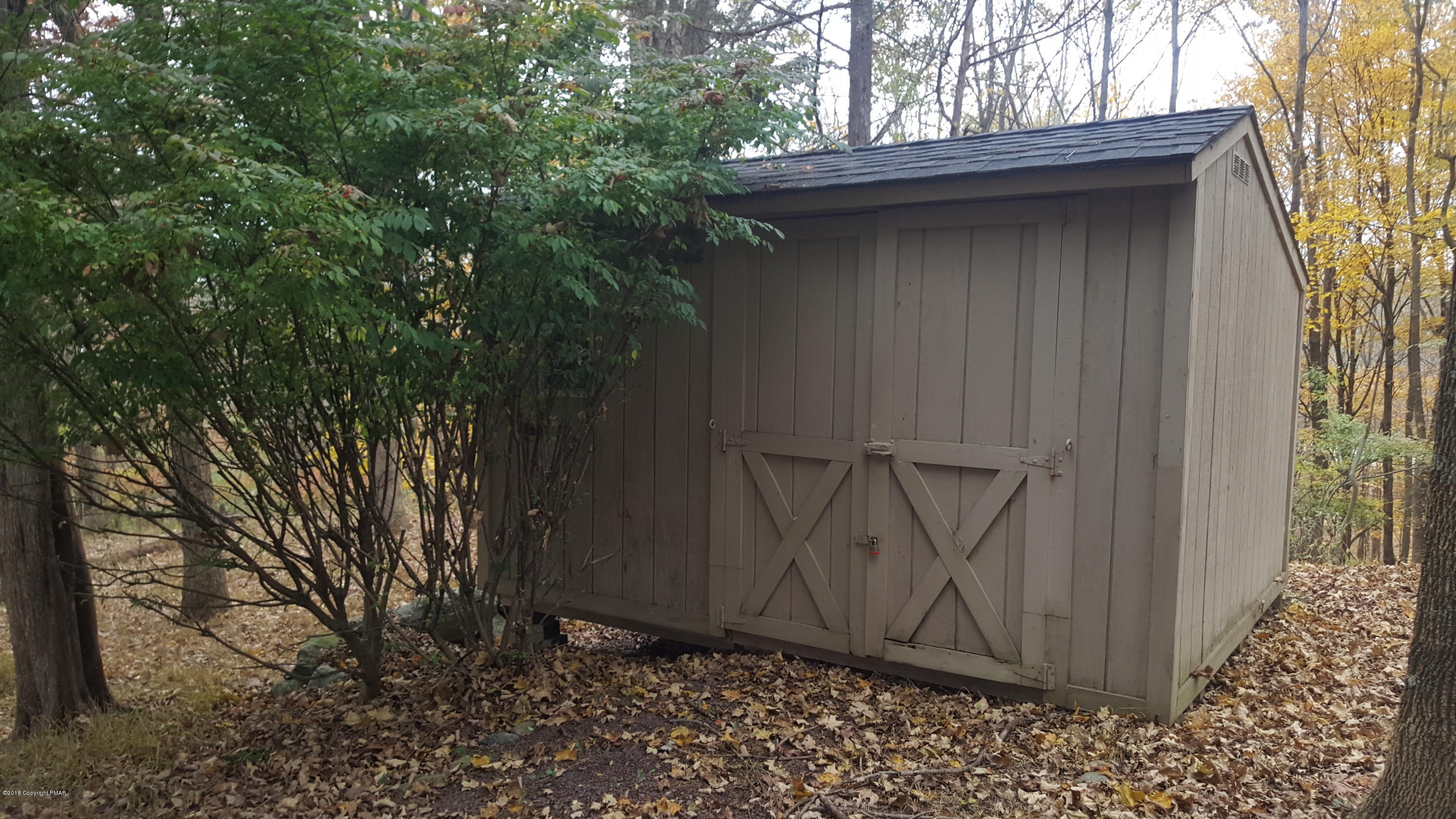 58 Keystone Road East Stroudsburg, PA 18302 - Photo 8 of 29 20181101_112434
