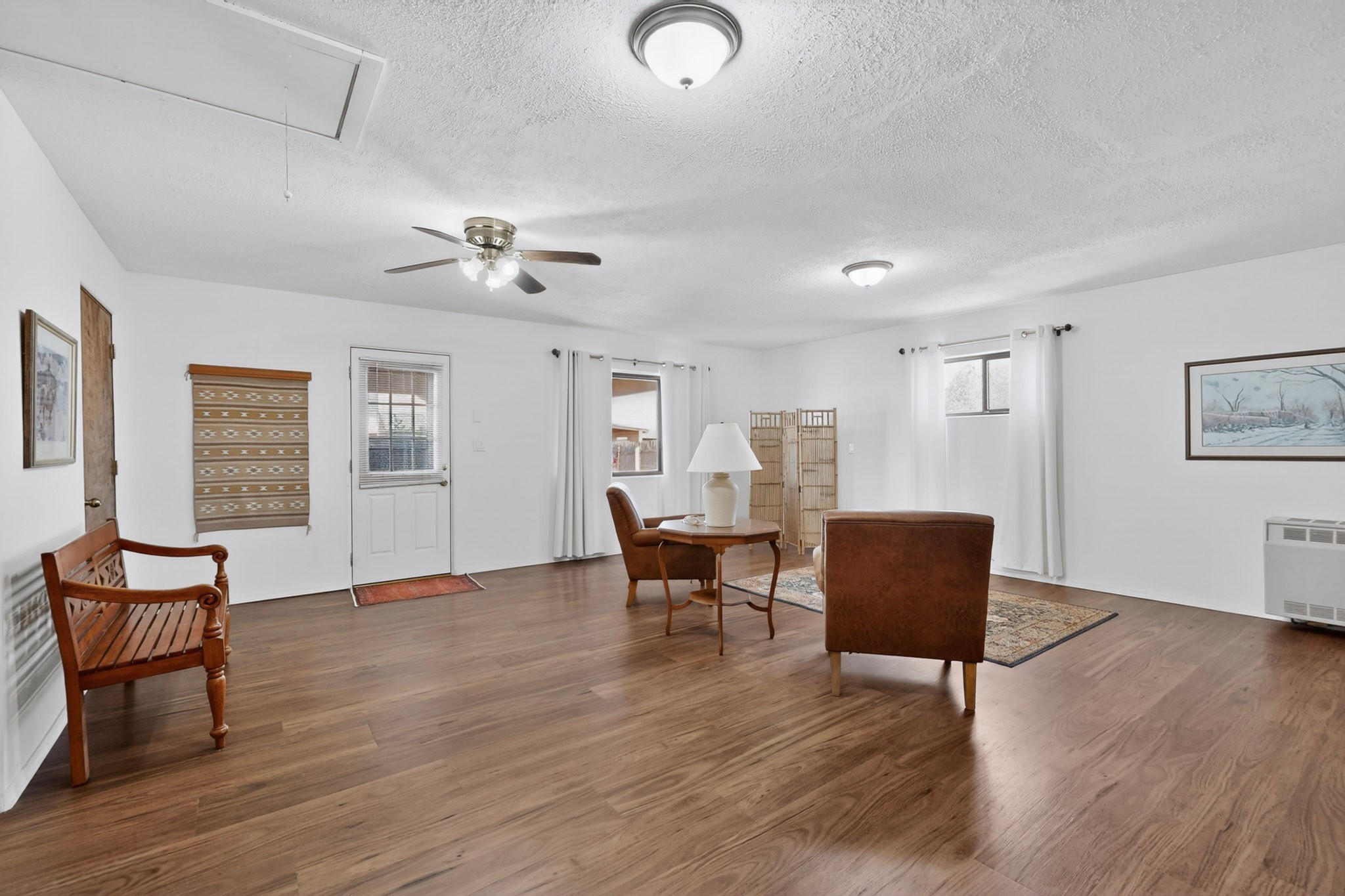 10 Blue Mesa Road Santa Fe, NM 87508 - Photo 27 of 63