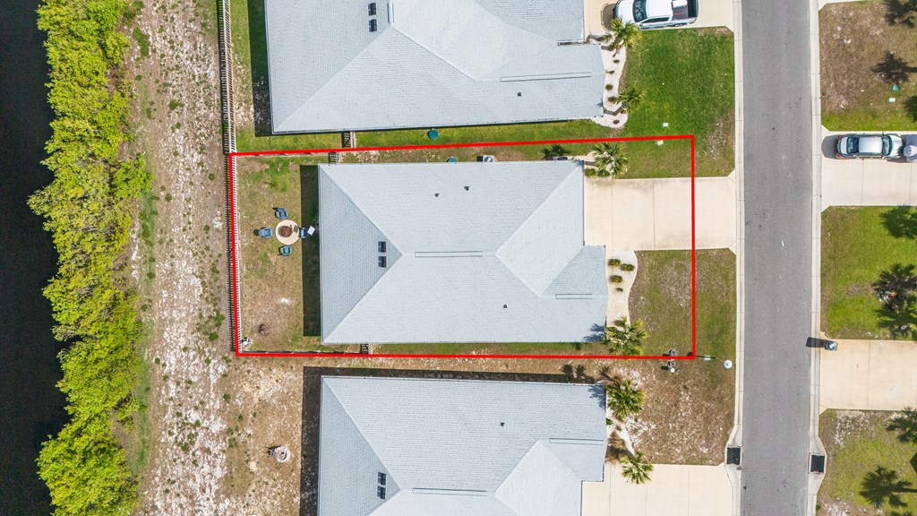788 Backwater Road Port St. Joe, FL 32456 - Photo 84 of 89