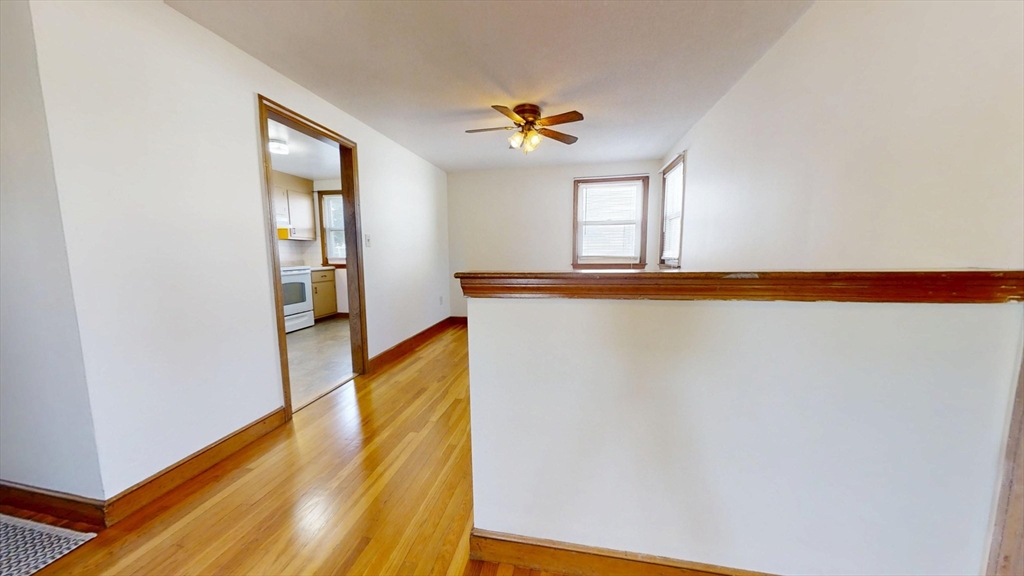 25-27 King Street Watertown, MA 02472 - Photo 12 of 21