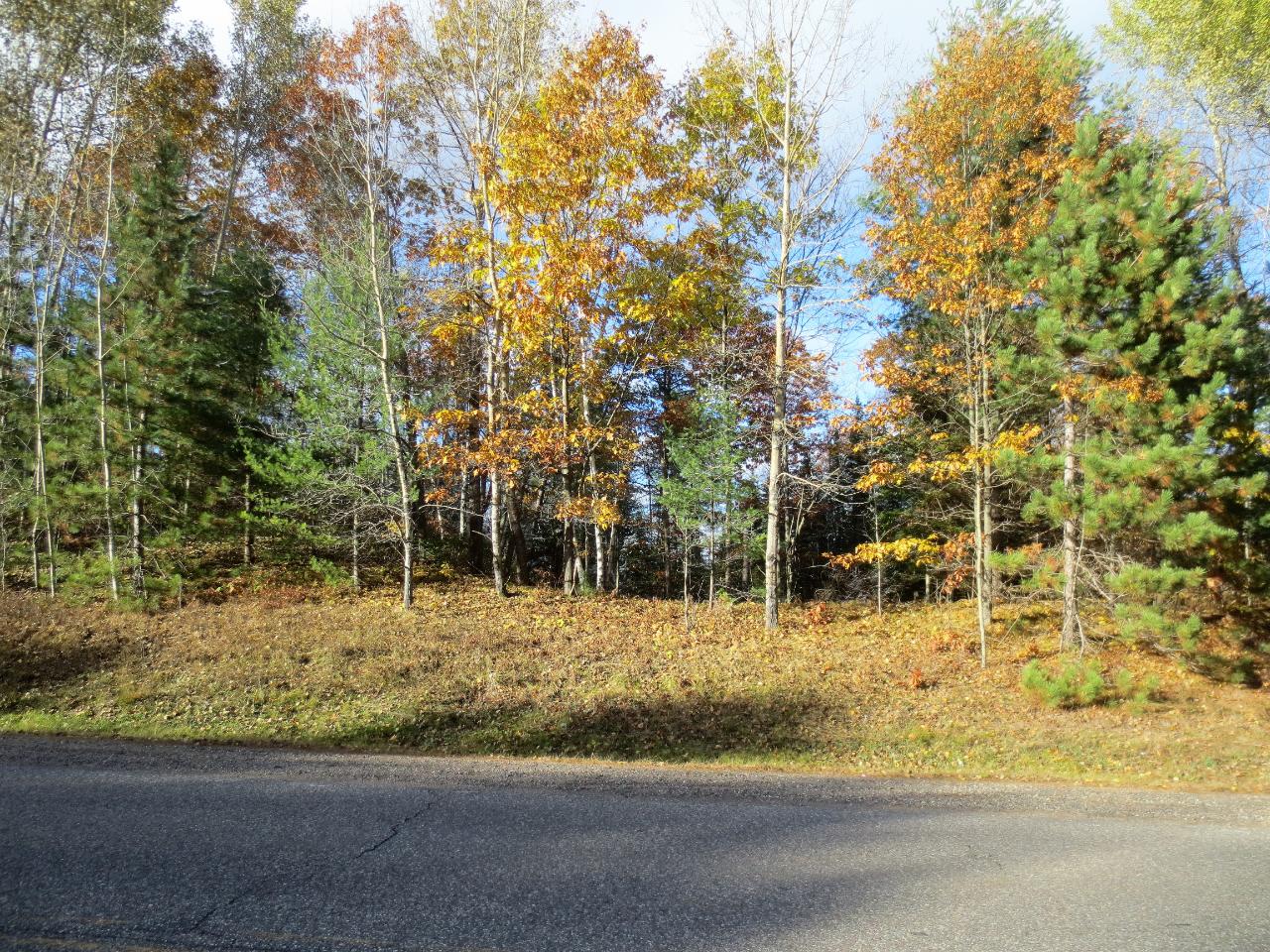 On On Cth K Rhinelander, WI 54501 - Photo 4 of 7 Gallery Image 4