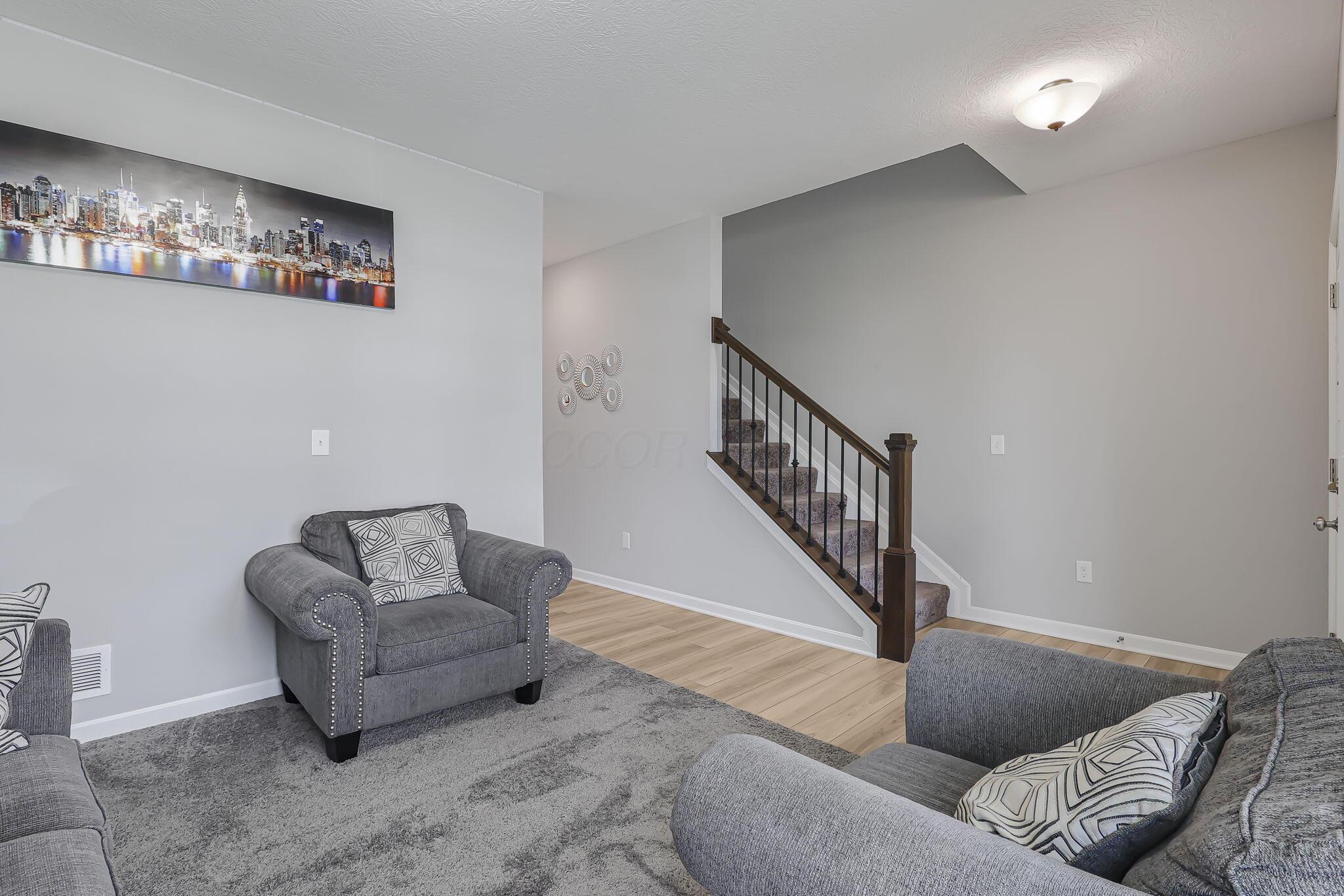 7183 Ribault Drive Northwest Pickerington, OH 43147 - Photo 10 of 68
